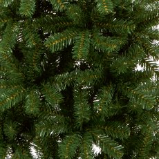 Premier Spruce Pine Christmas Tree - 2.2m Premier Spruce Pine Christmas Tree - 2.2m