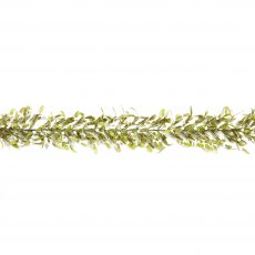 Premier Mistletoe Garland - 1.8m Premier Mistletoe Garland - 1.8m