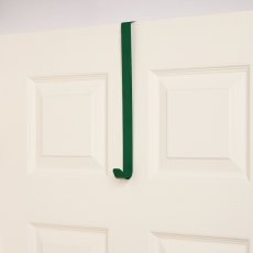 Premier Wreath Making Hangers Red-Green - 30cm Premier Wreath Making Hangers Red-Green - 30cm