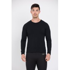 Kaiwaka Long Sleeve Thermal Tee