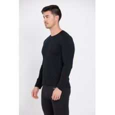 Kaiwaka Long Sleeve Thermal Tee