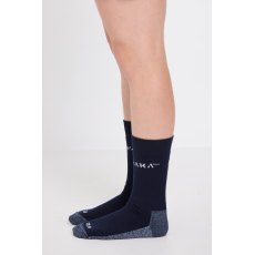 Kaiwaka Mens Socks