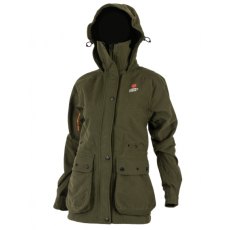 Stoney Creek Ladies Suppressor Jacket , Bayleaf Stoney Creek Ladies Suppressor Jacket , Bayleaf
