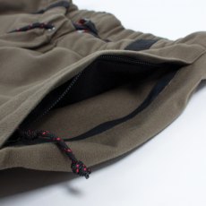 Stoney Creek Unisex Suppressor Overtrousers , Bayleaf Stoney Creek Unisex Suppressor Overtrousers , Bayleaf