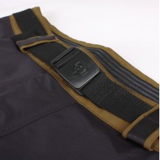 Stoney Creek Force 18 Mens Overtrousers , Tundra Stoney Creek Force 18 Mens Overtrousers , Tundra