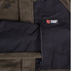 Stoney Creek Mens Station Shirt , Bayleaf Stoney Creek Mens Station Shirt , Bayleaf