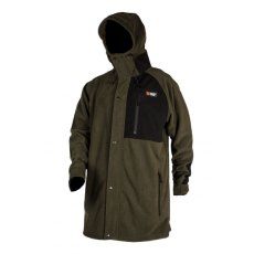 Stoney Creek Mens Station Shirt , Bayleaf Stoney Creek Mens Station Shirt , Bayleaf