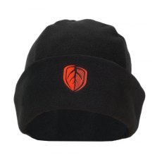 Stoney Creek Performance Plus Beanie , Black Stoney Creek Performance Plus Beanie , Black