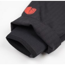 Stoney Creek Ladies Tempest Jacket , Bayleaf