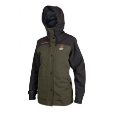 Stoney Creek Ladies Tempest Jacket , Bayleaf