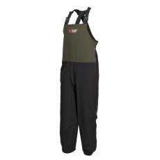 Stoney Creek Mens Tempest Bib , Bayleaf