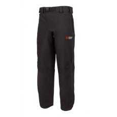 Stoney Creek Mens Tempest Overtrousers , Black
