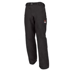 Stoney Creek Ladies Tempest Overtrousers , Black