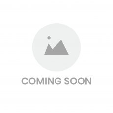 Spare Wheel Set for 35L Liquid Feeder