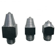 Studs - All Types (Sold Separately)