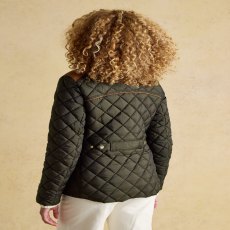 Joules Women's Outerwear Braemar Luxe