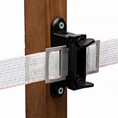 Hotline Clamp Insulator Buckle Hotline Clamp Insulator Buckle