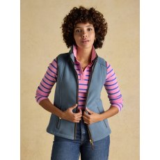 Joules Women's Heritage Gilet