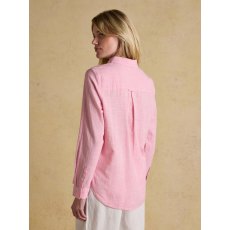 Joules Women's Ida Shirt