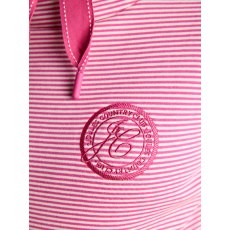 Joules Women's Rushton Hoodies