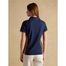 Joules Women's Beaufort Polo Shirt