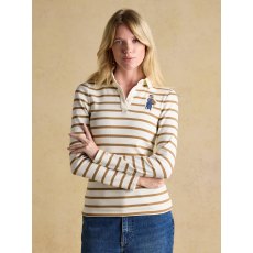 Joules Women's Fairfield Jonty T-Shirt