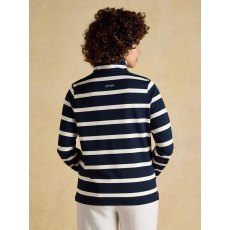 Joules Women's Saunton Sweat Tops