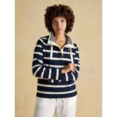 Joules Women's Saunton Sweat Tops