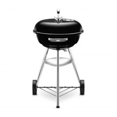 Weber Compact Kettle - 47cm