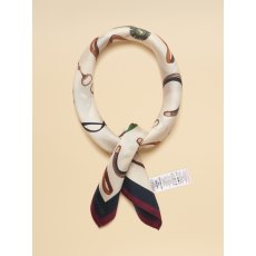 Joules Women's Elsie Scarves