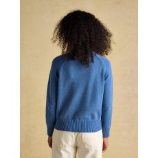 Joules Women's Jonty Jumpers