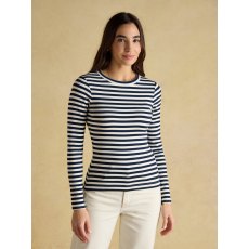 Joules Women's Sophie T-Shirt