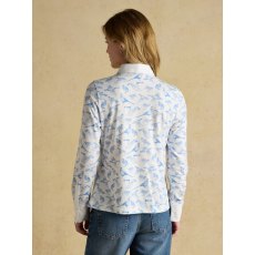 Joules Women's Charlotte T-Shirt