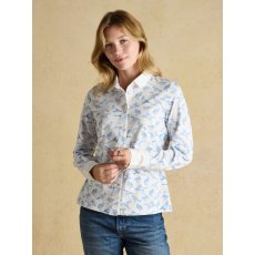 Joules Women's Charlotte T-Shirt