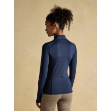 Joules Women's Base Layer