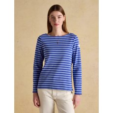 Joules Women's Harbour T-Shirt