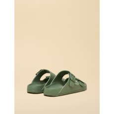 Joules Women's Sunseeker Sandals