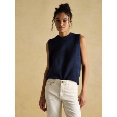 Joules Women's Holly Tanktop