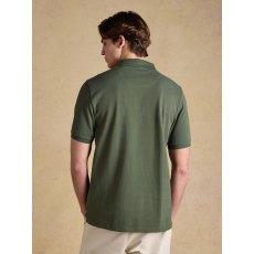 Joules Men's Woody Polo Shirt