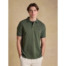 Joules Men's Woody Polo Shirt