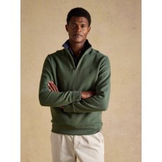Joules Men's Alistair 1/4 Zip