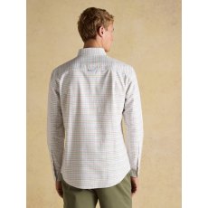 Joules Men's Oxford Classic Fit Shirt