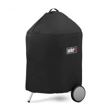Weber Premium Cover 57cm
