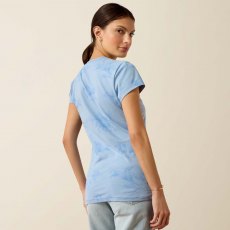 Ariat Women's Mirage T-Shirt Ariat Women's Mirage T-Shirt