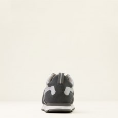 Ariat Men's Ranch Runner Shoe