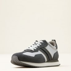 Ariat Men's Ranch Runner Shoe