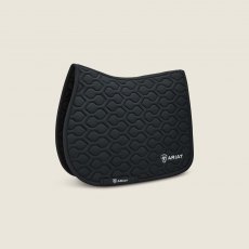Ariat Acc Evolve Saddle Pad Ariat Acc Evolve Saddle Pad