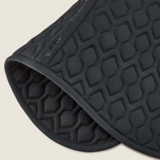 Ariat Acc Evolve Saddle Pad Ariat Acc Evolve Saddle Pad