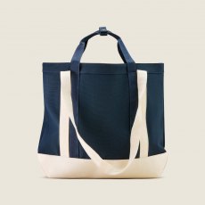 Ariat Adult Collegiate Tote Ariat Adult Collegiate Tote