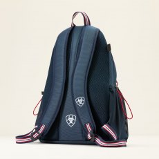 Ariat Adult Stride Backpack Ariat Adult Stride Backpack